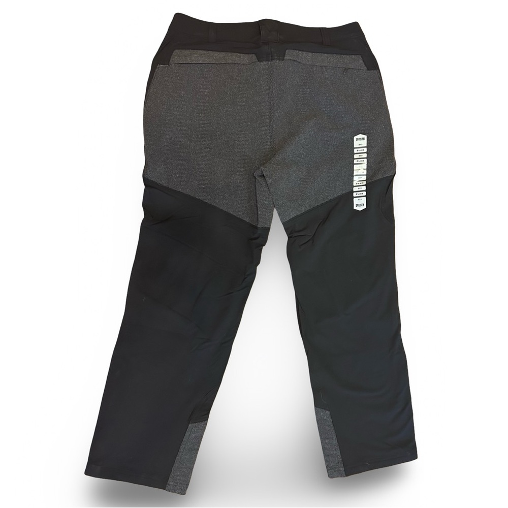 Duluth Flurrious Straight Leg Work Pants Size 16x31 NWT WOMENS - Picture 4 of 7